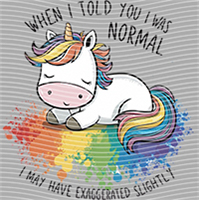 Animal Text Series-AT 1812